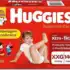 Fralda Pampers Pants Premium Care XXG 90 unidades