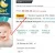 FRETE GRÁTIS = Destaque o CUPOM de 10%
