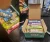 📦 FRETE GRÁTIS ( Para Clientes PRIME )