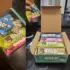 PRECINHOOO‼️ MANGA COMPRIDA. CADA PEÇA SAINDO POR R$24,22😮 Várias opções de estampas