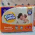 Fralda Huggies Roupinha Supreme Care 