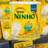 Kit Fralda Calça MamyPoko Dia & Noite