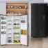 🛍️Kit Coletor de Leite – Lillo Mamy
