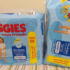 Bebê conforto + base para veículo + carrinho de alumínio com 3 rodas