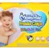 Pampers Fraldas Premium Care Xxg 56 Unidades