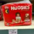 Mamães, essa oferta é pra vocês! 😍 É GIOVANNA BABY! 💞