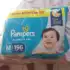 Latão de 1,2 kG de Ninho