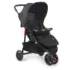 Umidificador de Ar Digital, Branco 2L, 18W, Bivolt, Elgin