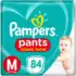 Kit 3 Mamadeiras Clássica Anticólica 125/260/330ml Azul Philips Avent