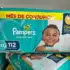 Conjunto Massinha Tortas Divertidas Play-doh