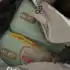 ESSE VAI PRA TODOS OS LUGARES 🤭