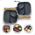 Esse é o de 400ml ‼️