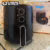 💎 Fritadeira Air Fryer 4,2L Cube Fry | 1.600W e 110V – Elgin