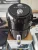 🛍Fritadeira Air Fryer Britânia BFR30 Antiaderente 3L 1000W