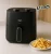 Fritadeira Air Fryer Elétrica Petit Fry 3,7L Elgin