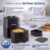 Fritadeira Air Fryer Itatiaia 3,5 Litros 127V Sem Óleo