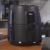 Fritadeira Air Fryer Philco 4.3L 220v