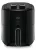 Fritadeira Elétrica Air Fryer Elgin Start Fry 3,5l 220v Cor Preto
