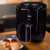 Fritadeira Elétrica Air Fryer Facilita Fry Elgin – 3.5 Litros, 110V