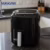 Fritadeira Light Fry Touch Control Preta Suggar