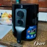 Fritadeira OSTER Sem Óleo 3,3 Litros OFRT590 Multifuncional – Somente 220V