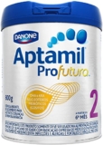 Aptamil Profutura 2 é Bom? Benefícios, Composição e Dicas para Escolher