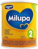 Milupa é bom?