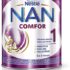🍼 Ninho Fases 1 é Bom?