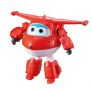 Jett Change’Em Up Super Wings – Intek Fun Divirta-se