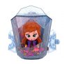 Mini Figura Com Cenário Frozen 2 Anna – Fun Divirta-se Fun Divirta-se