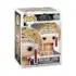 Kit 6 ou 12 Pares Meia Infantil – Braco / Preto
