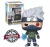 Funko Pop! 548 Kakashi Lightning Blade Naruto