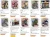 Funko Pop a partir de 47 reais