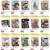 FUNKOS COM ATÉ 60% OFF