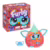 Furby Coral, Brinquedo de Pelúcia Interativo ativado por Voz coral