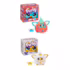 NIVEA Hidratante Labial Cupcake de Baunilha Bela 4,8g