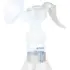 Kit 10 Peças  Conjunto Body Manga Longa + Liso Infantil Bebê Menino e Menina