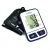 G-Tech BSP11, Aparelho de Pressão Digital Automático de Braço(22-36cm)