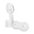 G-Tech Inalador e Nebulizador de Ar Compact DC2