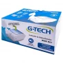G-Tech Inalador e Nebulizador Modelo Desk DC1
