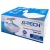 G-Tech Inalador e Nebulizador Modelo Desk DC1