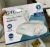 G-Tech Nebulizador de Ar comprimido Compact DC1