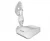 G-Tech Nebulizador de Ar comprimido Compact DC1