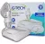 G-Tech Nebulizador de Ar comprimido Compact DC1