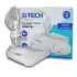 Fralda Cremer Shortinho G 30 Unidades