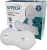G-Tech Nebulizador de Ar comprimido Compact DC2, Branco