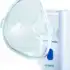 NIVEA Desodorante Antitranspirante Aerossol Derma Protect Clinical 150ml – Alta proteção de 96 horas contra o suor excessivo e o mau odor, garantindo axilas macias e sem irritação