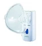 G-Tech Nebulizador de Rede Vibratória NEBMESH2, Branca