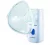 G-Tech Nebulizador de Rede Vibratória NEBMESH2