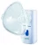 G-Tech Nebulizador de Rede Vibratória NEBMESH2